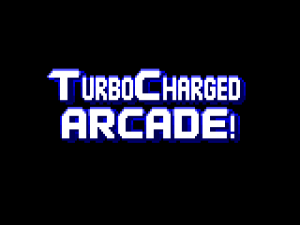 Zzzzz 1699138919turbochargedarcade2title — Ultimate Doom WAD List option 757