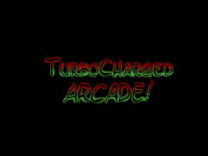 Zzzzz 1699138919turbochargedarcadetitle — Ultimate Doom WAD List option 758