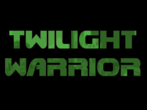 Zzzzz 1699138919twilightwarrior Titlepic — Ultimate Doom WAD List option 759