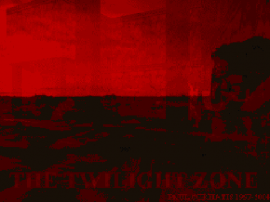 Zzzzz 1699138919twilightzonetitle — Ultimate Doom WAD List option 761
