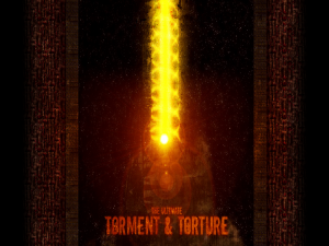 Zzzzz 1699138919ultimatetormentandtorture — Ultimate Doom WAD List option 767