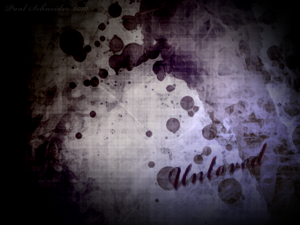 Zzzzz 1699138974unlovedtitle — Ultimate Doom WAD List option 773
