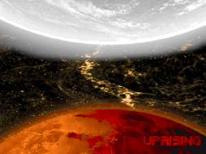 Zzzzz 1699138974uprisingtitlepic — Ultimate Doom WAD List option 775