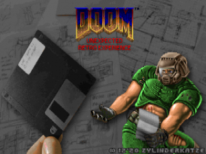 Zzzzz 1699138974ure2020title — Ultimate Doom WAD List option 776