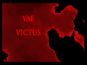 Zzzzz 1699138974vaevictus — Ultimate Doom WAD List option 778