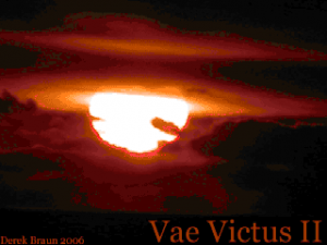 Zzzzz 1699138974vaevictus2title — Ultimate Doom WAD List option 779