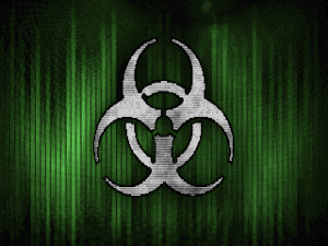 Zzzzz 1699138974valianttitle — Ultimate Doom WAD List option 781