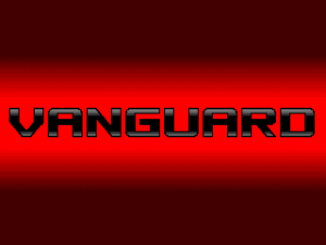 Zzzzz 1699138974vanguardtitle — Ultimate Doom WAD List option 782