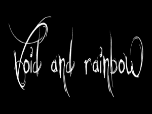 Zzzzz 1699138974voidandrainbowlogo — Ultimate Doom WAD List option 791