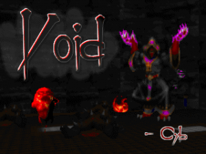 Zzzzz 1699138974voidtitle — Ultimate Doom WAD List option 792