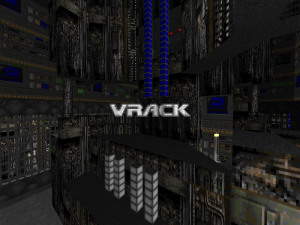 Zzzzz 1699138974vrack — Ultimate Doom WAD List option 794