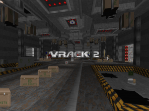Zzzzz 1699138975vrack2 — Ultimate Doom WAD List option 795