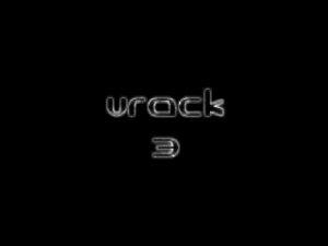 Zzzzz 1699138975vrack3title — Ultimate Doom WAD List option 796
