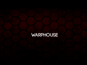 Zzzzz 1699138975warphousetitle — Ultimate Doom WAD List option 798