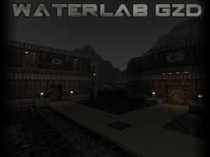 Zzzzz 1699138975waterlabgzdtitle — Ultimate Doom WAD List option 801