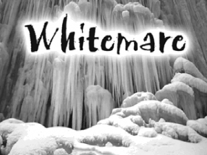Zzzzz 1699138975whitemaretitle — Ultimate Doom WAD List option 807