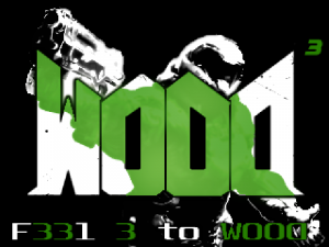 Zzzzz 1699138975wooo3 — Ultimate Doom WAD List option 811
