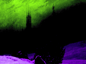 Zzzzz 1699138975wormwoodeutitlepic — Ultimate Doom WAD List option 817