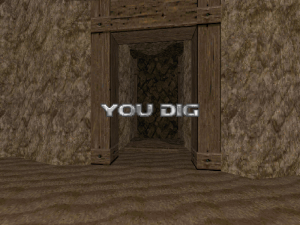 Zzzzz 1699139015youdig — Ultimate Doom WAD List option 823