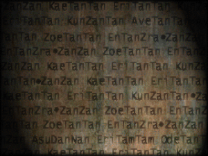 Zzzzz 1699139015zanzantitle — Ultimate Doom WAD List option 827