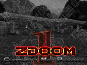 Zzzzz 1699139015zdcmp1title — Ultimate Doom WAD List option 828