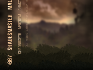 Zzzzz 1699139015zdcmp2title — Ultimate Doom WAD List option 829