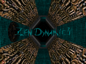 Zzzzz 1699139045zendynamicstitle — Ultimate Doom WAD List option 830