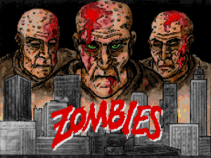 Zzzzz 1699139045zombiestc — Ultimate Doom WAD List option 831