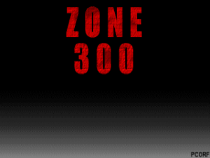 Zzzzz 1699139045zone300title — Ultimate Doom WAD List option 832