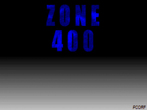 Zzzzz 1699139045zone400title — Ultimate Doom WAD List option 833