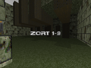 Zzzzz 1699139045zort — Ultimate Doom WAD List option 835