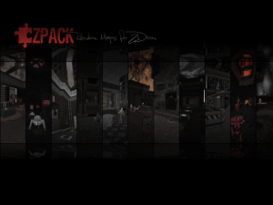 Zzzzz 1699139045zpacktitle — Ultimate Doom WAD List option 836