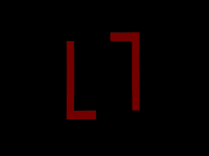 Zzzzz 1699139045zzulbasesinterpic — Ultimate Doom WAD List option 838
