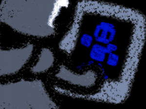 Zzzzz 1699140654xerxesiatitlepic — Ultimate Doom WAD List option 821