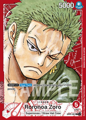 One Piece TCG Leaders Up to OP10 Tier List (Community Rankings) - TierMaker One Piece TCG Leaders Up to OP10 Tier List (Community Rankings) - TierMaker