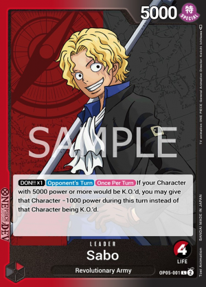 One Piece TCG Leaders Up to OP10 Tier List (Community Rankings) - TierMaker One Piece TCG Leaders Up to OP10 Tier List (Community Rankings) - TierMaker
