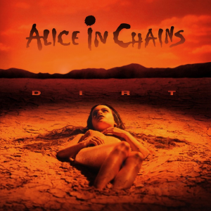 Aicdirt — Albums option 2