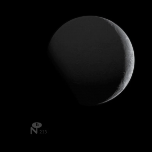 Blackmoon — Albums option 6
