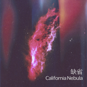 Califronia — Albums option 8