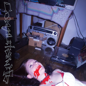 Cwife — Albums option 12