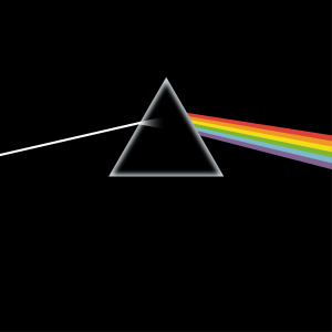 Darkside — Albums option 13