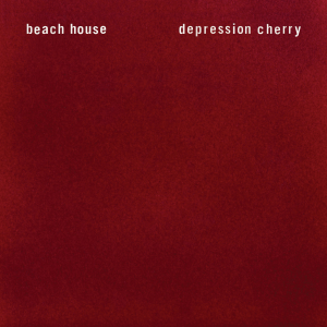Dpers — Albums option 18