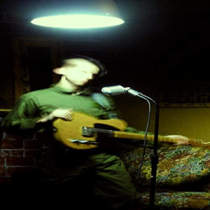 Drowsybane — Albums option 19