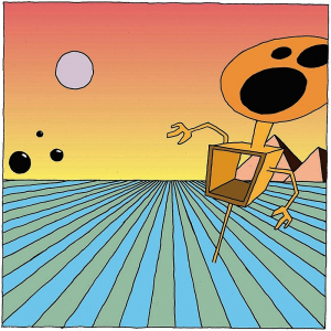 Emreg — Albums option 21