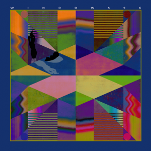 Enchant — Albums option 22