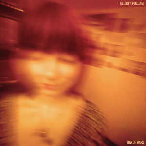 End — Albums option 23