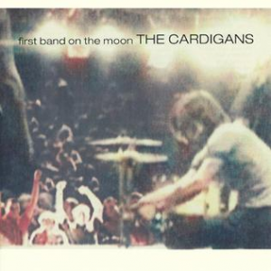 Firstband — Albums option 25
