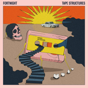 Forntijg — Albums option 26