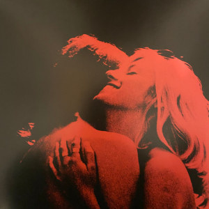 French — Albums option 27