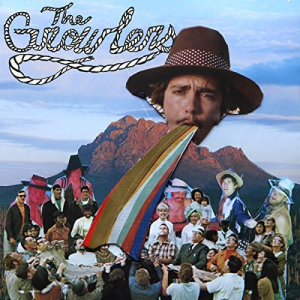 Gathoguht — Albums option 28